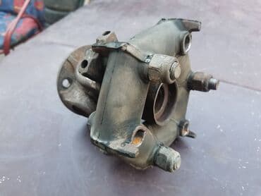 audi a6 2.8 at: Pomocni kardan Lada 2121,21213,21214 Niva br.4. Polovno, ocuvano — 5