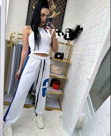 lacoste kompleti: Komplet: 1950 dinara — 2