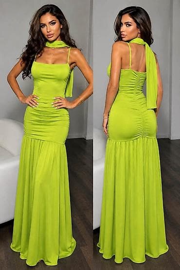08. ✨ Haljina 2.900 dinara ✨H