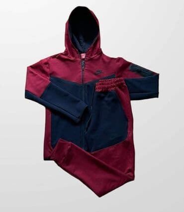 Komplet trenerke za devojcice samo 4400 din Pamuk Velicine 6 8 10 12