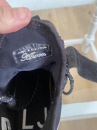 Men's Clothing: Trainers, Nike, size - 43 — 5