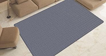 tepisi forma ideale: Kucni Ukrasni Tepisi NOVO Dve Dimenzije AKCIJA — 4