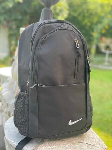 deichmann torbe fila: 2000 — 3