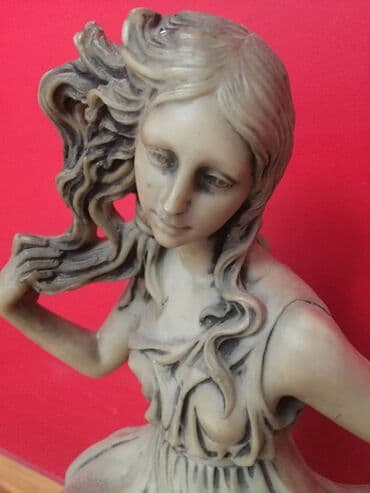 tobogan sa lopticama: Figure — 3