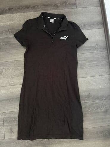 velicina 9 obuca: Mokasine, 38 — 9