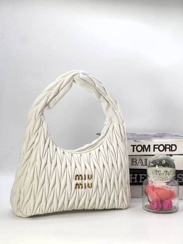 Travel suitcases and bags: Tasnice 
pk — 5