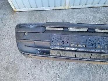 pod 2: FIAT PUNTO 2 PREDNJI BRANIK | Fiat punto 2 prednji branik iz — 1