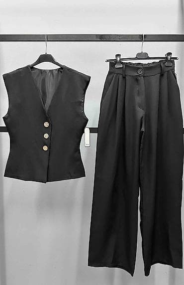 legend kompleti: 03. L. KOMPLET: 3.600 dinara — 4