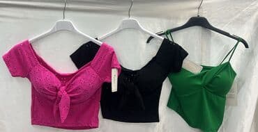 new yorker краљево – слике: 9Fashion Woman, S (EU 36), Polyester, color - Multicolored — 11