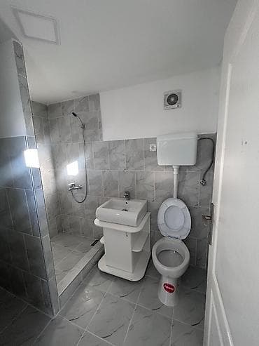 kuce za izdavanje arandjelovac kolonija: Stambeni/kancelarijski kontejner – izolovan, dimenzije L 10,30 m x W — 8