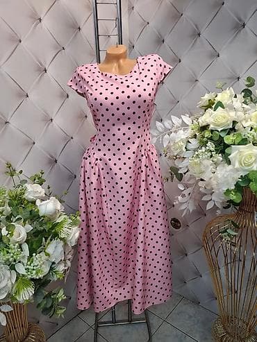 champion haljina: ❤️❤️ haljine 3400❤️❤️ — 4