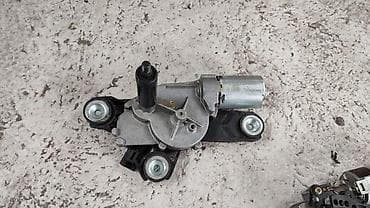 auto otpad becej: ZADNJI BRISACI ZA FORD C-MAX, FOCUS OD 2003. DO 2010. GOD. | Motori — 2