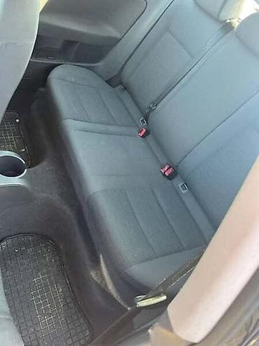 seranovi 91: BRZINONER/KM SAT ZA VOLKSWAGEN GOLF 5 | Brzinomer za VW Golf 5, 1.6 — 5