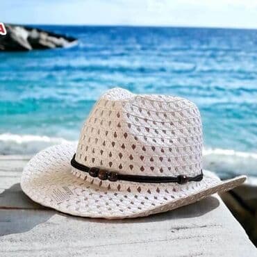 ramax beograd: Komad 1500dva kom 2000 — 6