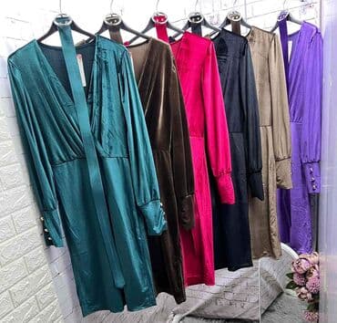 Women's Clothing: Cena-2000 din — 8