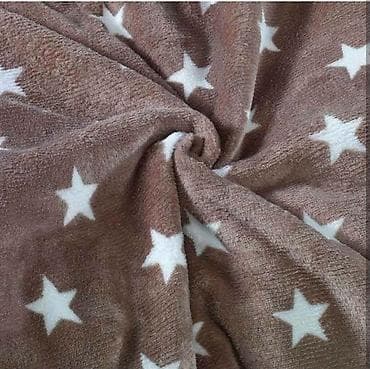 Kitchenware: 🌿 plišana ćebad🌿
🌿Dimenzije-200*200 
🌿Cena-2300 din — 4