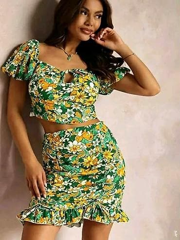 new yorker torba za plazu: 🌞 New collection 🌞 
Cena 2500 dinara
SN💫 — 3