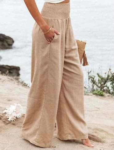 bordo farmerke: #Pantalone
Cena 2000
Uni vel.
V15 — 1