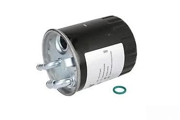 MERCEDES B KLASA W245 FILTER GORIVA | SVI DELOVI SU NOVI I