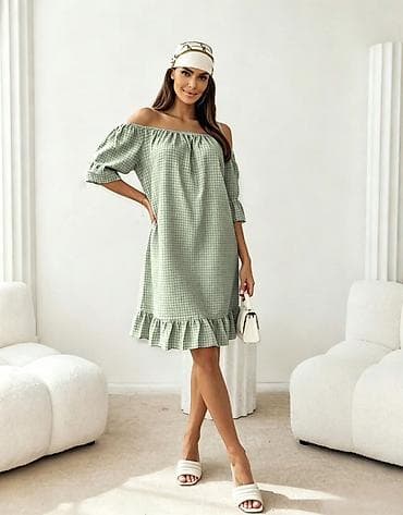 05. Haljina 2.400 dinara H