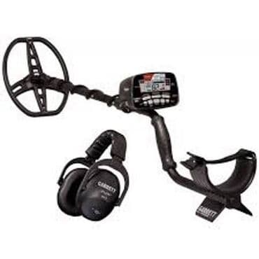 two and a half men online sa prevodom: METAL DETEKTORI - fisher F22 280 evra - Teknetics EuroTek PRO sa 11" — 15