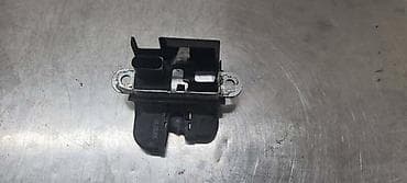yasik 88 v: BRAVA GEPEKA ZA VOLKSWAGEN GOLF 7 - 5G6827505 | Brava gepeka Golf 7 — 3