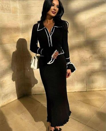 Blazers: 🤍⚜ 𝙉𝙤𝙫𝙖 𝙠𝙤𝙡𝙚𝙠𝙘𝙞𝙟𝙖 ⚜🤍 🤍⚜ 𝙄𝙯𝙜𝙡𝙚𝙙𝙖𝙟𝙩𝙚 𝙛𝙚𝙣𝙤𝙢𝙚𝙣𝙖𝙡𝙣𝙤 𝙪𝙯 𝙣𝙖𝙨𝙚 𝙢𝙤𝙙𝙚𝙡𝙚 🤍⚜ — 3