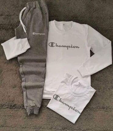 prsluk sako: ZENSKI KOMPLETI Domaca proizvodnja Vel S.M.L.XL. Pamuk elastin malo — 3