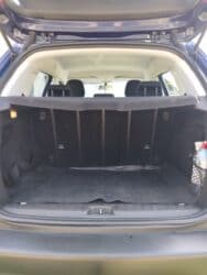 Auto delovi: Peugeot 2008: 1.6 l | 2014 г. 166000 km SUV/4x4 — 17