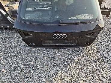 audi 90 2 mt: GEPEK VRATA ZA AUDI A3 OD 2006. DO 2017. GOD. | garancija na — 2