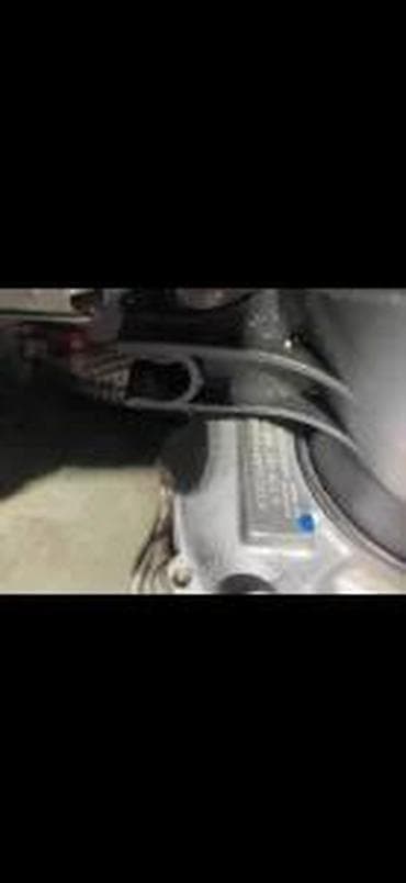 audi 100 turbo: AUDI A6 A7 3.0 TDI CDU TURBINA TURBO M | Audi vw delovi zemun — 5