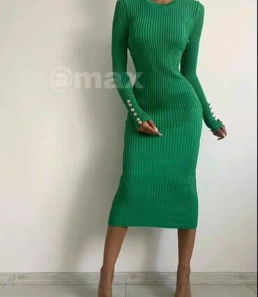 Women's Clothing: Uni — 6