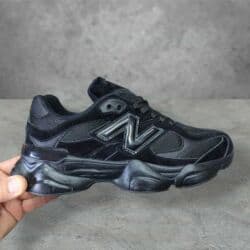 Patike, veličina - 45 na lalafo.rs Patike, veličina - 45