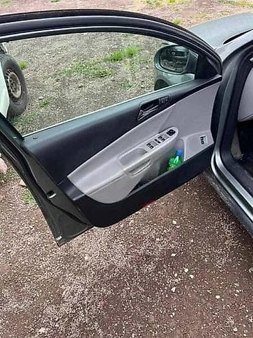 wireless rikverc kamera: RIKVERC KAMERA ZA VOLKSWAGEN PASSAT B6 | Parking kamera za VW Passat — 3