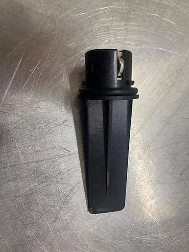 NOSAC LAMPE ZA VOLKSWAGEN POLO - 6E0953123 | Nosac lampe Polo
