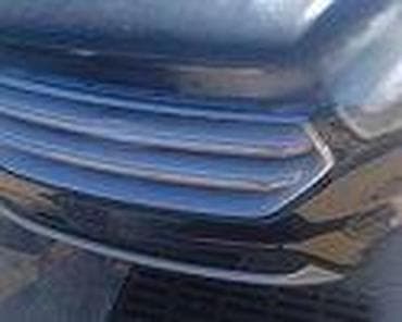 auto otpad ruma: LIMARIJA ZA FORD KUGA OD 2013. DO 2017. GOD. | SMEDEREVSKA PALANKA — 5
