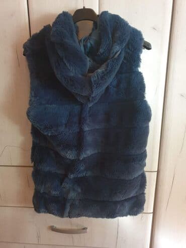 napapijri prsluci: Bunde i prsluci 3800 — 2