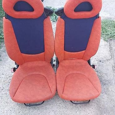 SEDISTA ZA SMART FORTWO | Smart fortwo sedista na lalafo.rs SEDISTA ZA SMART FORTWO | Smart fortwo sedista