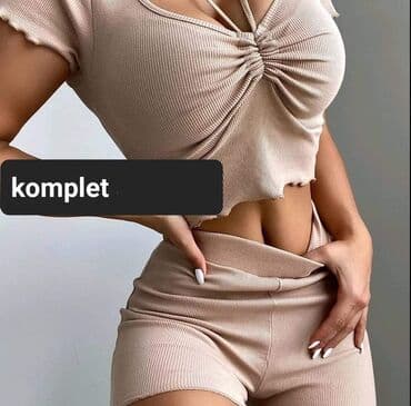 gerry weber nova kolekcija: Akcijaaa
Veličina univerzalna
Cena 1199 din — 1