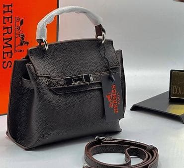 svecane torbice beograd: Tašne 
pk — 5