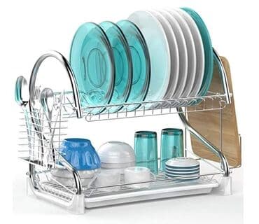 zlatni escajg: 2200din manja dim. pakovanja 41 x 12 x 26cm 2500din veca dim — 2