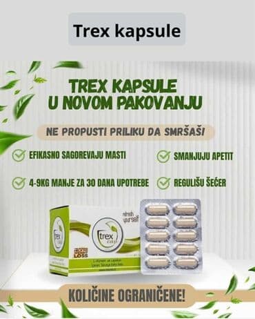 rotirajuća četka za kosu lidl: Proizvodi za mrsavljenje — 1