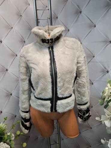 Blazers: 01. Bundice 4599 — 3