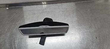 tigar gume vranje: RETREVIZOR ZA VOLKSWAGEN GOLF 7 - 7N0857511L | Retrevizor Golf 7 — 3