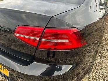 ruda za auto prikolicu: STOP LAMPE ZA VOLKSWAGEN PASSAT B8 OD 2015. DO 2019. GOD. | Stop — 2