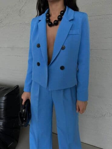 takko ženske majice: Takim Set 36•38•40•42 Cena 5300 Din — 2