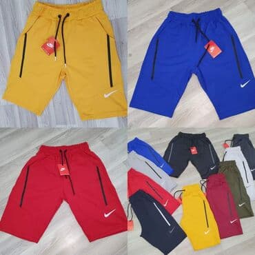 set za manikir i pedikir lidl: Cena 1900 dinara 
Veličine S M L XL XXL — 1