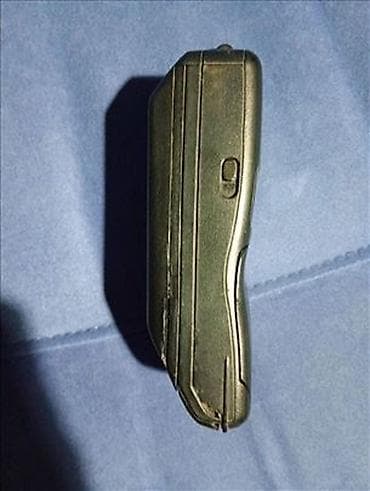 Video Games & Consoles: Motorola D2 Telefon kao nov bukvalno, radi na svim mrežama, punjač — 4