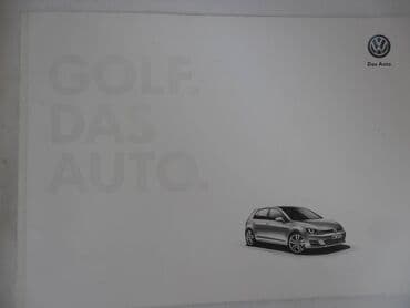 serija osveta sve epizode sa prevodom na srpski jezik: Prospe0kt vw golf 2012. God. srpski, 26 str — 1