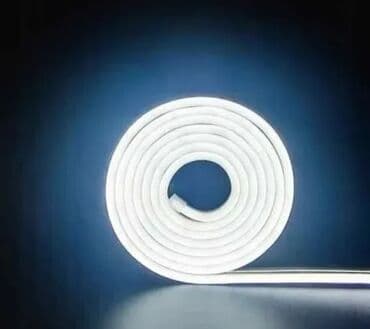 tepisi od memorijske pene: LED strip light, New — 15